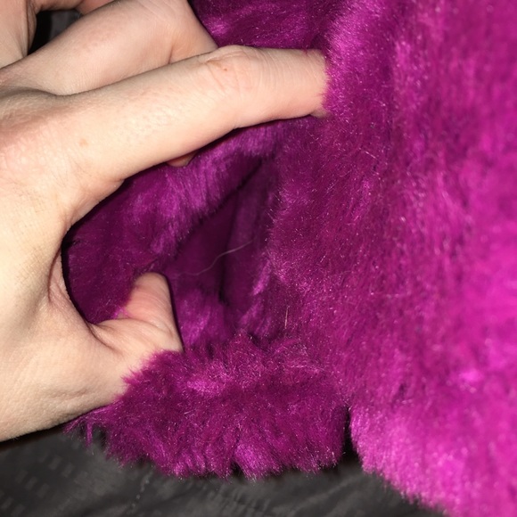 Super Comfy and Warm Slippers - Picture 5 of 5